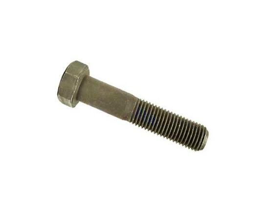 BMW Hex Bolt 07119900402